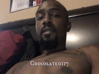 Chocolate0117