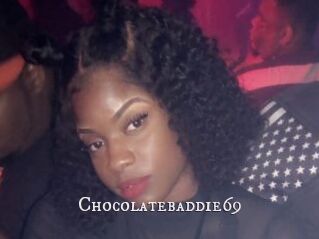 Chocolatebaddie69