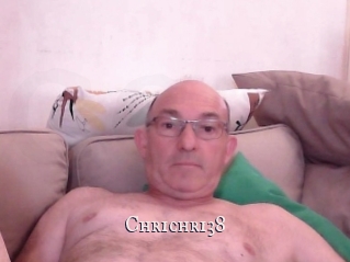 Chrichri38