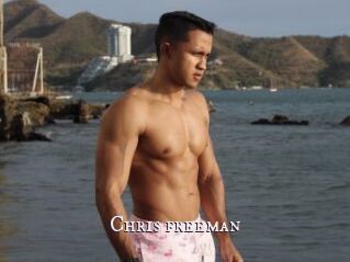 Chris_freeman