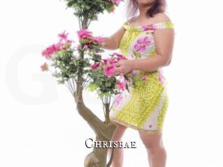 Chrisbae