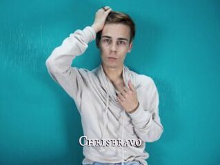 Chrisbravo