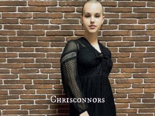 Chrisconnors
