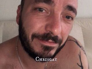 Chrisgay