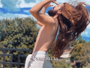 Chrishills
