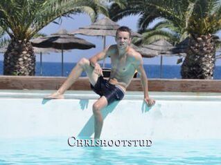 Chrishootstud
