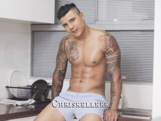 Chriskellerr