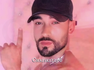 Chriskizz96