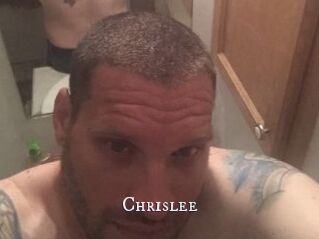 Chrislee