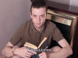 Chrislenon