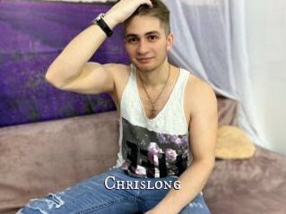 Chrislong