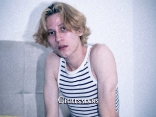 Chrismars
