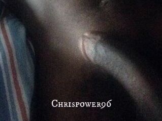 Chrispower96
