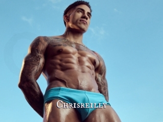 Chrisreilly