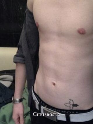Chrisrose2