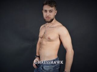Chrisshawk
