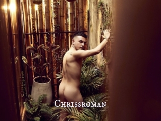 Chrissroman