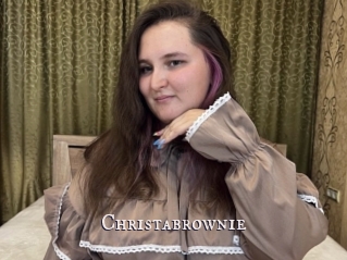 Christabrownie