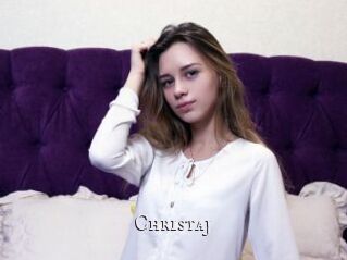 Christaj