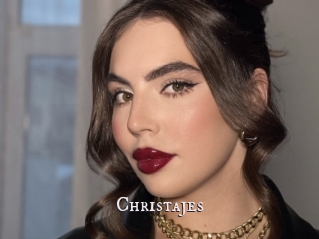 Christajes