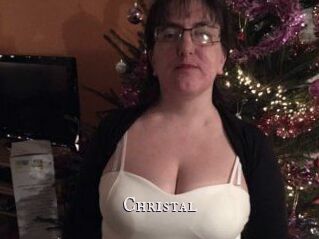 Christal
