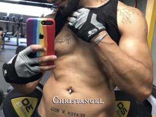 Christangel