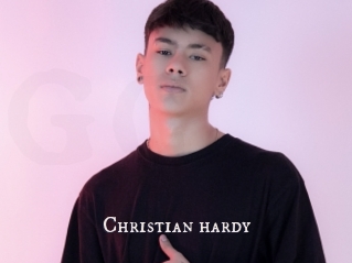 Christian_hardy