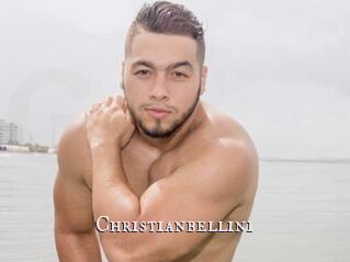 Christianbellini