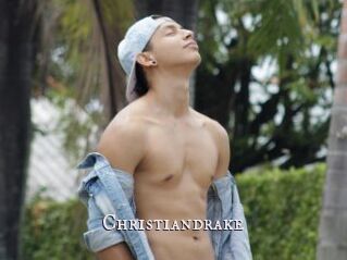 Christiandrake