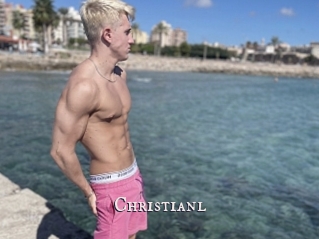 Christianl