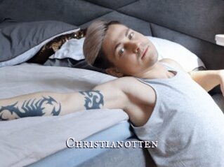 Christianotten