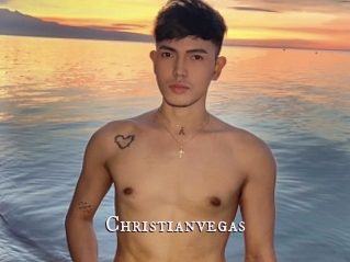 Christianvegas
