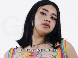 Christiinerogers