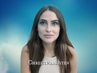 Christinaaustin