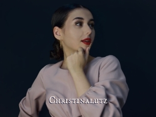 Christinalutz