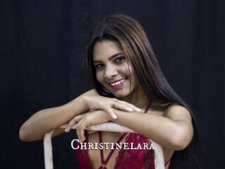 Christinelara