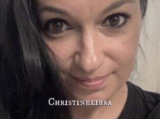 Christinelibra
