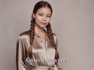 Christinewatkin