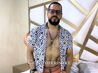 Christofersnake