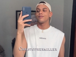 Christophermiller