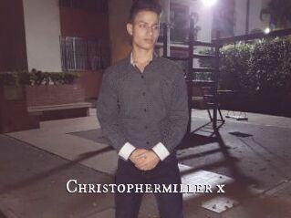 Christophermiller_x