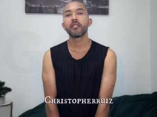 Christopherruiz