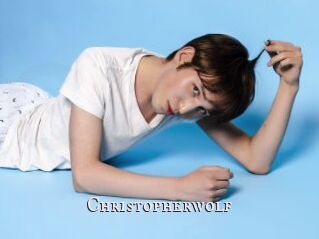 Christopherwolf