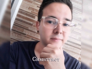 Christthot