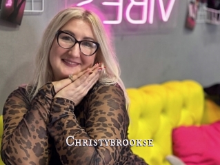 Christybrookse