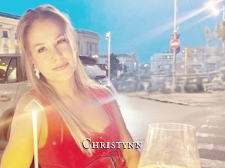 Christynn