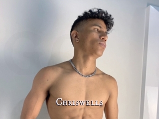 Chriswells