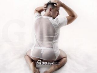 Chriszee