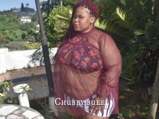 Chubby_bule