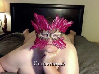 Chubby_balls